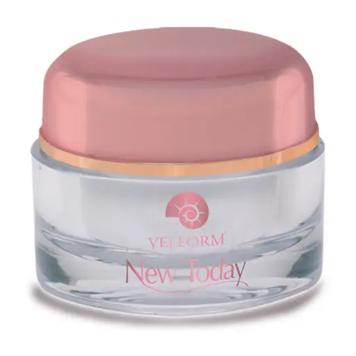 [BEAUTE01BGM] VELFORM NEW TODAY NEW 50 ML