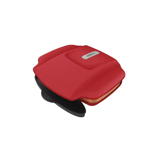 [HV-ZFG10] ZERO FAT GRILL (GRILL ZERO GRAS)