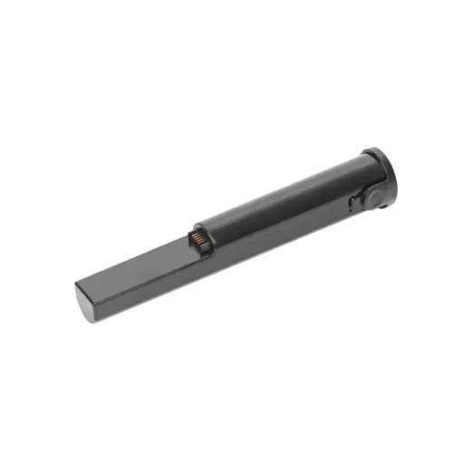 BATTERIE INVICTUS ONE 3.0 DELUXE