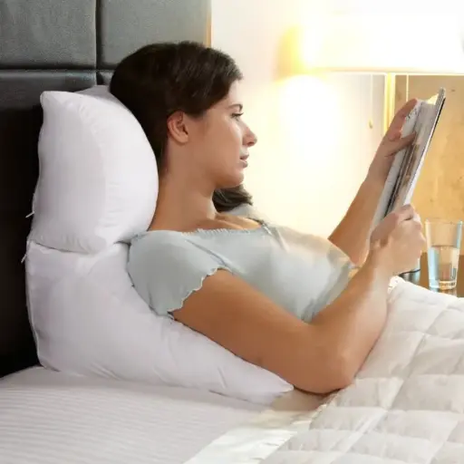 [8GREEC-83037-3] COUSSIN CONTOUR FLIP