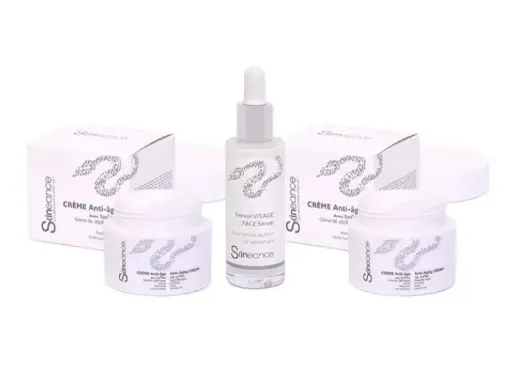 [1000030442] CURE TOTALE JEUNESSE MYSTERIEUSE