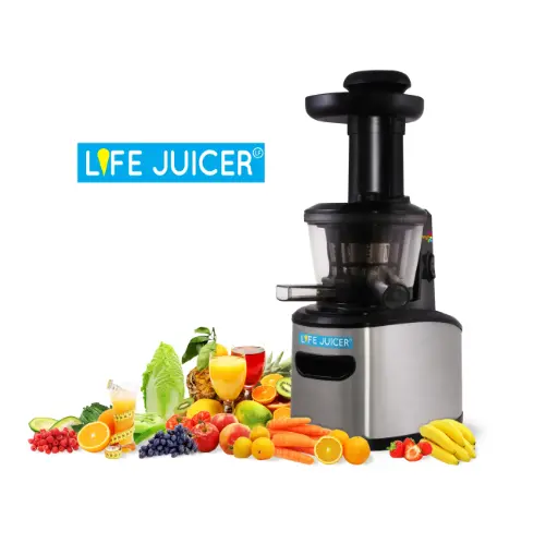 [190007400201086] LIFE JUICER