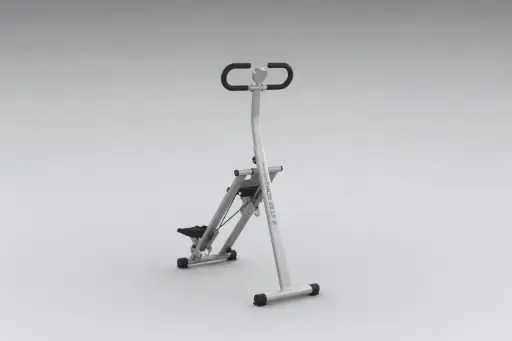 [500019700210086] STEP CLIMBER