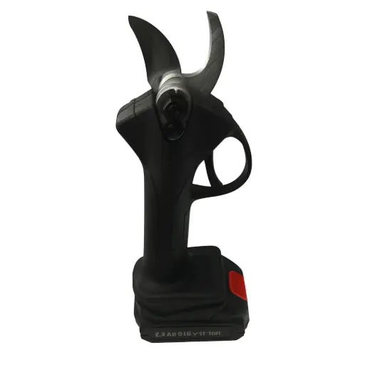 [COUPE10] SECATEUR ELECTRIQUE SANS FIL